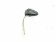 Antenne Dach Toyota Prius (W3)