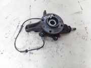 Radnaben vorne rechts PEUGEOT 5008 1.6 HDi