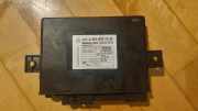 Keyless Steuergerät MERCEDES-BENZ S (W221) S 350 CDI A2218707292