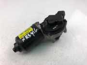 Wischermotor vorne Kia Rio III (UB) 981001W000