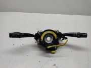 LENKSTOCKSCHALTER KOMBISCHALTER TOYOTA AVENSIS (_T22_) 2.0 TD (CT220_) 17A164