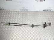 Seilzug für Schaltgetriebe Opel Zafira A (T98)