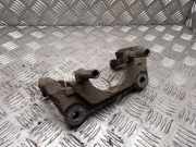 Halter für Bremssattel Audi A4 Avant (8E, B6)