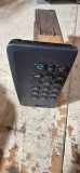 Telefonsteuergerät VOLVO S60 I 2.4 D5 8651652