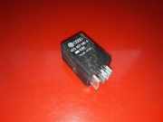 Relais VW Touareg I (7L) 4E0907282A