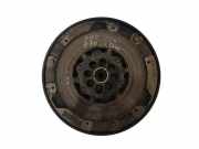 Schwungrad BMW 1 (E87) 118 d 7577479