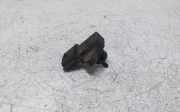 LUFTDRUCKSENSOR KIA SPORTAGE (SL) 1.7 CRDi 3930084400
