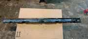 Schwellerverkleidung BMW X3 (E83) xDrive 18 d 3330869