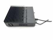 Audio-Verstärker Jaguar XK 8 Convertible (X100) LNF4170AA