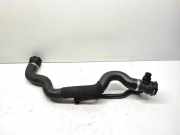 Schlauch Kühlung BMW X1 (E84) sDrive 18 d 8511623
