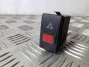Schalter für Warnblinker Audi A4 (8D, B5) 8D0941509C