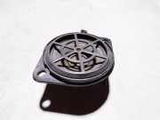 Lautsprecher vorne Audi Q5 (8R) 8R0035397