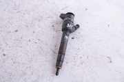 Einspritzdüse BMW 1 (E87) 118 d 7798446
