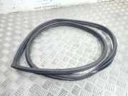 Türdichtung Mazda CX-7 (ER)