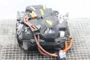 Motor POLESTAR 2 (534) EV EV 32415360 32144732