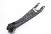 Querlenker hinten links MG MG 4 (EH32) EV 10881723