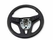 Lenkrad CHEVROLET AVEO Hatchback (T300) 1.2 3065084