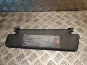 Rechte Sonnenblende MERCEDES-BENZ SLK (R170) 200 (170.435) A1708100210 1708100210