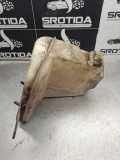 Fensterwaschtank MERCEDES-BENZ M (W163) ML 270 CDI (163.113) A1638600560