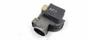 Drosselklappe AUDI 100 Avant (4A, C4) 2.5 TDI 4A0133471