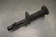 Stoßdämpfer vorne links LAND ROVER RANGE ROVER EVOQUE (L538) 2.0 D 4x4 GJ32-18K001-AA