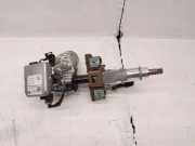 Elektrische Servolenkung KIA SOUL III (SK3) E-SOUL 56300J2100