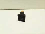 Tastenpanel VW PASSAT B7 ALLTRACK (365) 2.0 TDI 3C0927227B