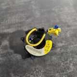 Schleifring ROVER 45 (RT) 1.6 54354140