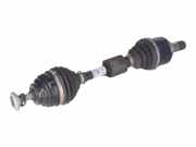 Antriebswelle vorne links MINI COOPER (F56) Cooper 5A2E041