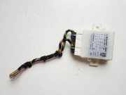 Einparkhilfe PDC Steuergerät MERCEDES-BENZ C (W204) C 180 CDI (204.000) A2049004106