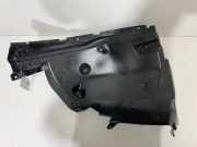 Innenkotflügel vorne links Rückseite BMW X4 (G02, F98) M40i 7394815