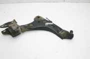 Querlenker vorne rechts unten LAND ROVER DISCOVERY SPORT (L550) 2.0 D 4x4