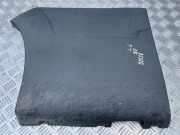 Rear Arch Liner Trim PEUGEOT BOXER Furgon 2.2 HDi 120 B803 1305769070