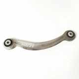 Querlenker hinten links MERCEDES-BENZ E (W212) E 220 CDI / BlueTEC (212.001, 212.002) A2043502106