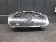 Tachometer Nissan Micra II (K11) 248105F703