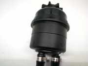 Behälter Servolenköl BMW 3er (E90) 1097164
