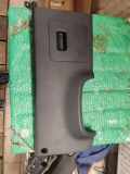 Other Dashboard Parts HYUNDAI KONA EV SEL 45144580