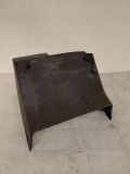 Armaturenbrett Verkleidung unten CITROËN JUMPER Furgon 2.2 HDi 120 1306009070