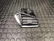 Lüftungsgitter Armaturenbrett Citroen C4 II (B7) 9676606977