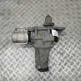 Differenzialgetriebe hinten AUDI Q5 (8R) 2.0 TDI quattro 8K0599287J 0BD500043K