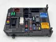 Sicherungskasten TOYOTA PROACE Minibus / passenger (MPY_) 1.6 D (MPY2_) 28550090