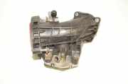 Andere Motorraumteile BMW 5 Touring (F11) 530 d xDrive 11617823244 7823244