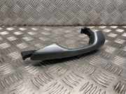 Türaußengriff links HYUNDAI SANTA FÉ III (DM) 2.2 CRDi 4WD