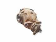 Differenzialgetriebe hinten BMW 1 (E87) 120 d 7524307