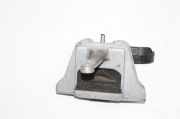 Motorhalter rechts HYUNDAI i30 FASTBACK 2.0 N 21810-S0100