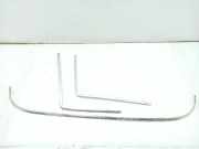 Windlauf Mercedes-Benz S-Klasse (W116)