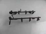 Kraftstoffzuführung NISSAN MURANO I (Z50) 3.5 4x4 0280158042