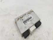 Einparkhilfe PDC Steuergerät BMW 1 Cabrio (E88) 118 d 6002JC0000 9225824