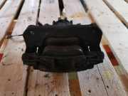 Bremssattel links vorne Citroen C5 II Break (RE)