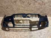 Stoßstange vorne Audi A7 Sportback (4G) 4G8807437